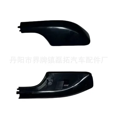 O1CN01EtTye421Sj3SvBlcC_2215636356984-0-cib.jpg