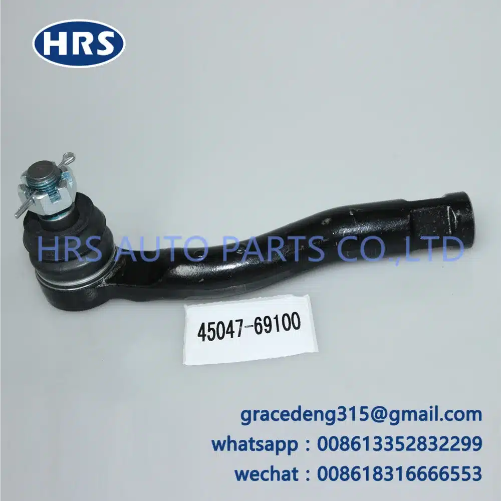 O1CN01EtWP0F2Hbub7q5NXi_3826299170-0-cib.jpg