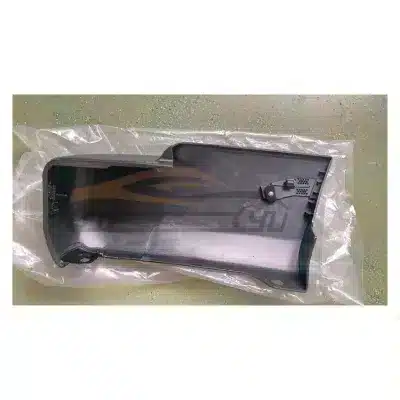 O1CN01EuVc8X1TUq17DX9HK_2218545532386-0-cib.jpg