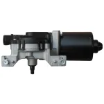 Front Windshield Wiper Motor for 2008-2016 Lexus LX570 OE 85110-35310 Replacement
