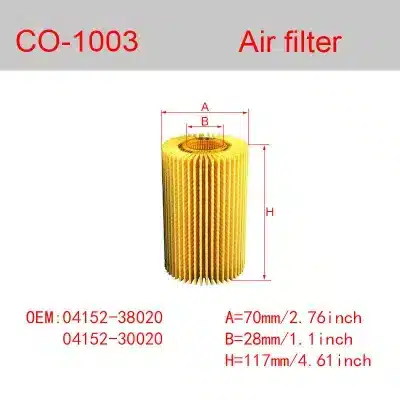 O1CN01Ewphap28t0yQHHPAJ_1646447989-0-cib.jpg