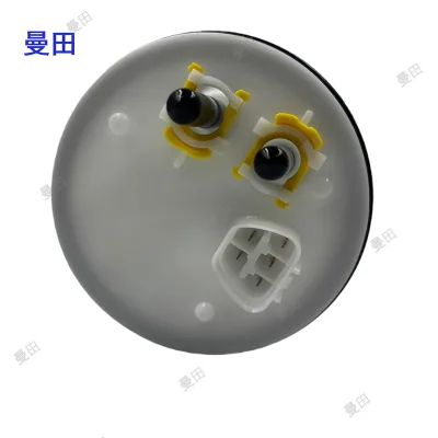 O1CN01Ex1cd81UWxa4maLeQ_2218898492526-0-cib.jpg