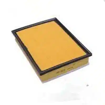 O1CN01ExVpvd1Jm6U3ew4Ht_3162091070-0-cib.jpg