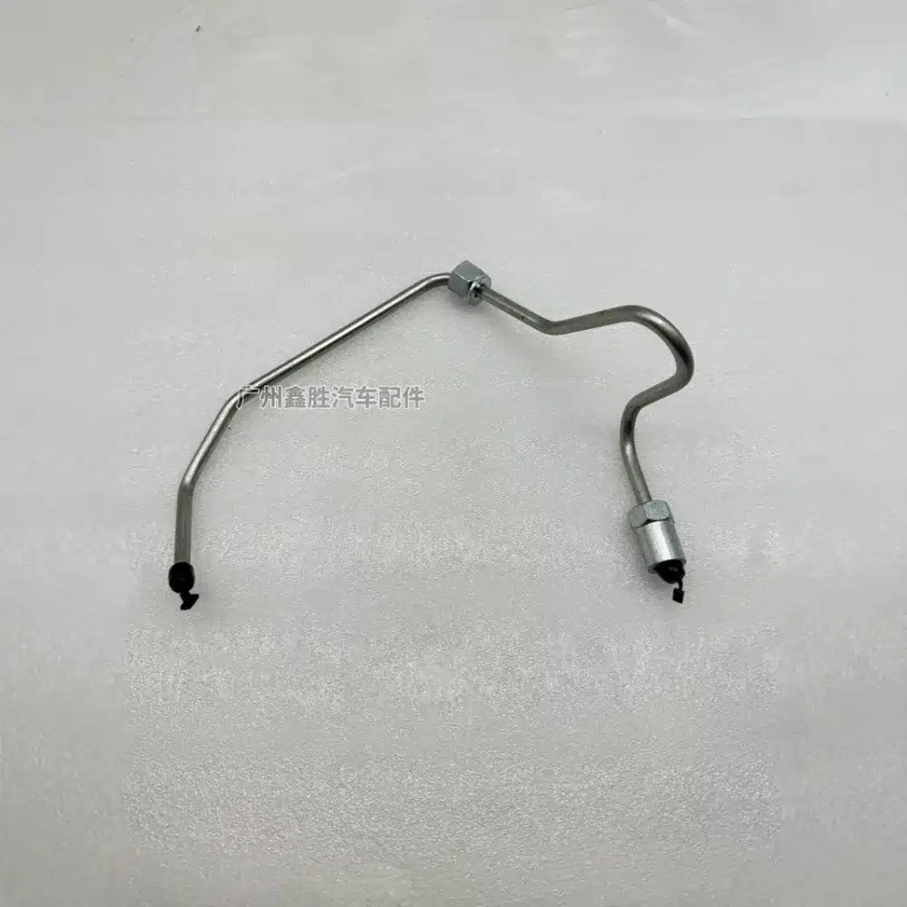O1CN01ExpUdK25iXKTm1bmB_6000000007560-0-cib.jpg