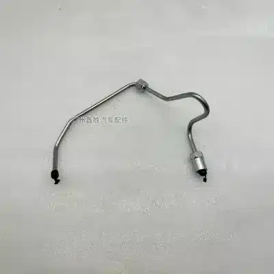 Fuel Injector Delivery Pipe and Return Line Set 23701-30060 for Toyota Hilux Vigo Fuel Injector Delivery Pipe and Return Line Set 23701-30060 for Toyota Hilux Vigo