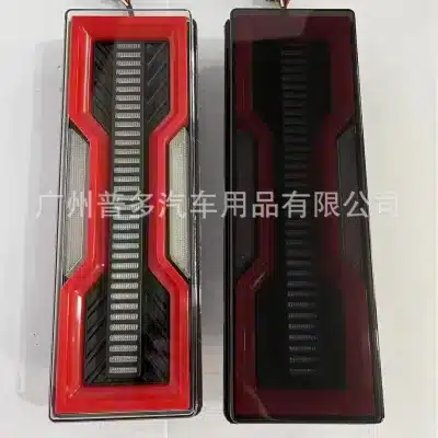 O1CN01Eysf9U1Gd01UOAbWo_3838780644-0-cib.jpg