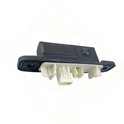 O1CN01EzesjJ1NvxsMDG8bi_2220159641633-0-cib.jpg