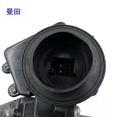O1CN01F1Fjgq1UWxXlz0JKZ_2218898492526-0-cib.jpg