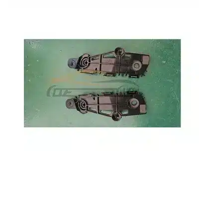 O1CN01F1WHf81TUq4fe5DUM_2218545532386-0-cib.jpg