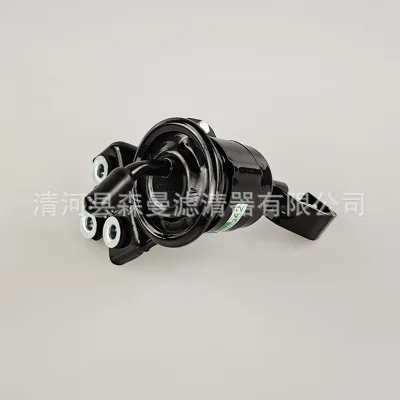 O1CN01F2yk4M250ZINNvLwx_2818167464-0-cib.jpg
