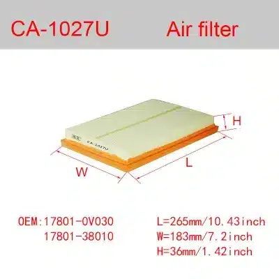 O1CN01F318c628t0ye0GiNg_1646447989-0-cib.jpg