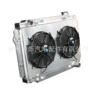 O1CN01F48Y3c1WPI2sGMMti_2212759482780-0-cib.jpg