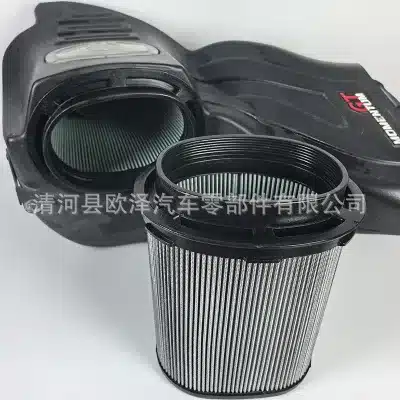 O1CN01F4sNSc1suMap8sdRs_2221337815826-0-cib.jpg