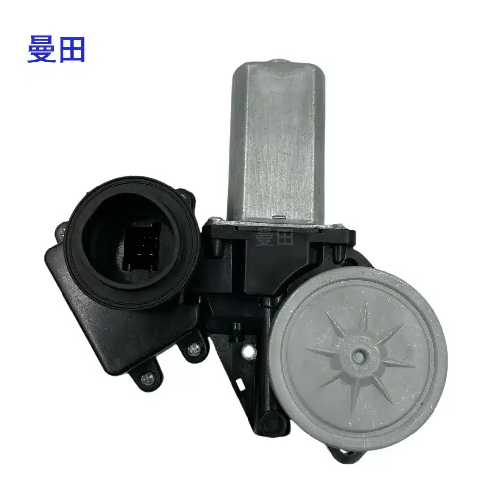 O1CN01F5MPt41UWxXnLin7N_2218898492526-0-cib.jpg