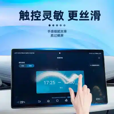 O1CN01F62lYz1uWCuYujMpA_2219865166044-0-cib.jpg