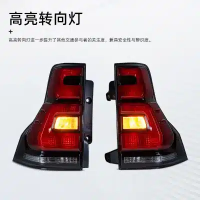 O1CN01F6sY0T2Ie2QsVuWUb_2218052139310-0-cib.jpg