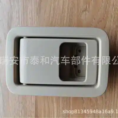 O1CN01F75wbe1YI57XDbaAa_6000000003035-0-cib.jpg