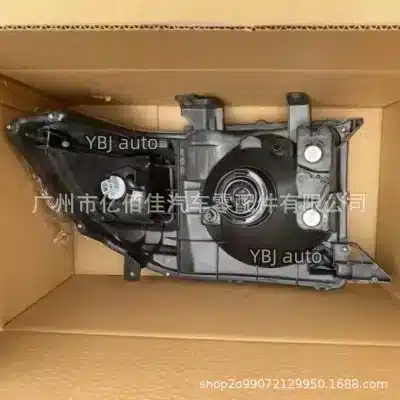 O1CN01F8YbEP2HsraIBm1AU_2215846869207-0-cib.jpg