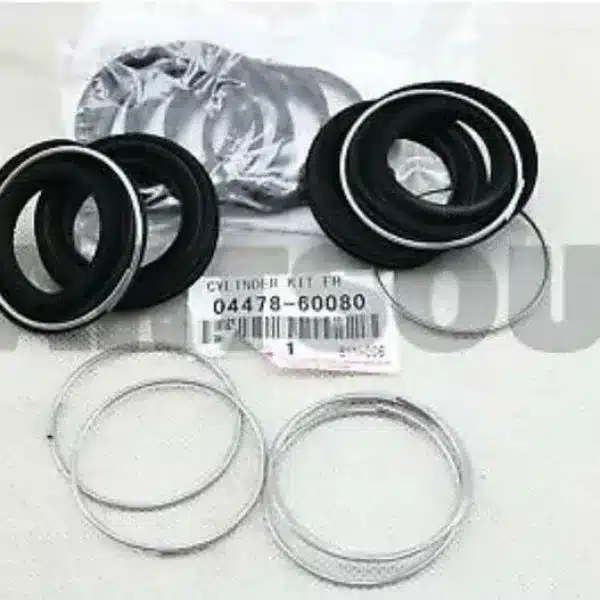 O1CN01F9GBMR1M2G3UoArsZ_2220072801376-0-cib.jpg