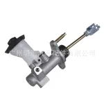 Clutch Master Cylinder 31410-60372 for Toyota Land Cruiser HDJ80 HZJ80 80 Series