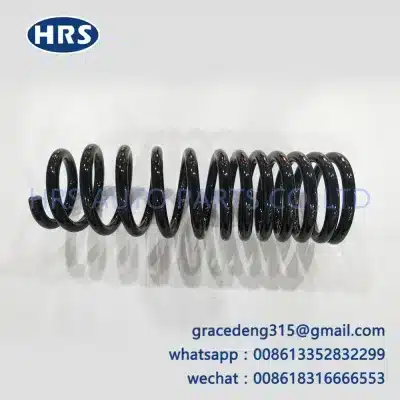 O1CN01FAsP011lI9mRbiTME_6000000004795-0-cib.jpg