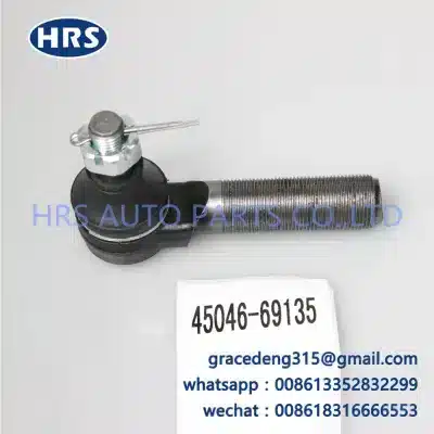O1CN01FBtkYV2DWe1bDvs37_2219704448617-0-cib.jpg