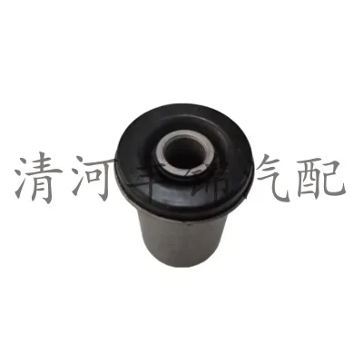 Suspension Bushing 90389-14056 Replacement for Toyota Land Cruiser HZJ79, Heavy Duty Rubber Mount Suspension Bushing 90389-14056 Replacement for Toyota Land Cruiser HZJ79, Heavy Duty Rubber Mount