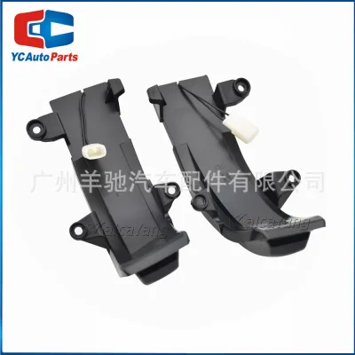 O1CN01FDUEth1EeFxIyRBuV_3430150376-0-cib.jpg