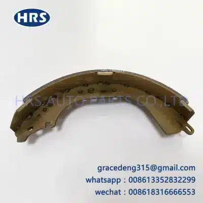 O1CN01FGQFqj2DWe1bHajTh_2219704448617-0-cib.jpg