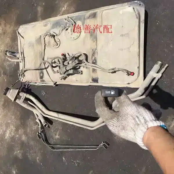 O1CN01FHl9wS1WwGiZSoIVQ_3511672852-0-cib.jpg