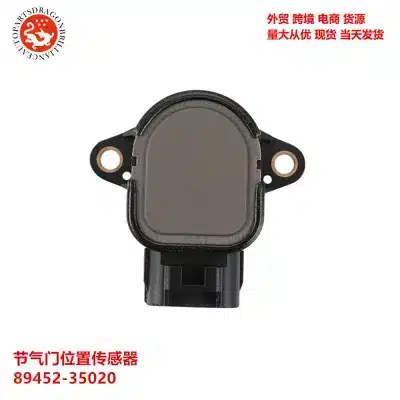 O1CN01FHvZqA1lZ6oNDAeY3_3010694832-0-cib.jpg