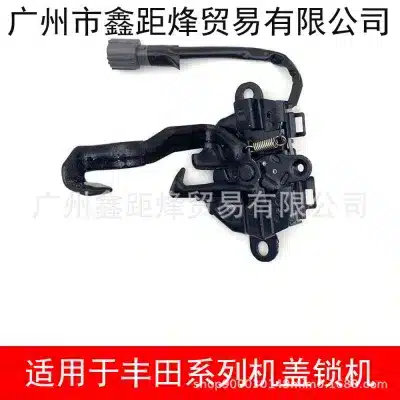O1CN01FIdJAX1YTzLoO4RrF_2218318563061-0-cib.jpg