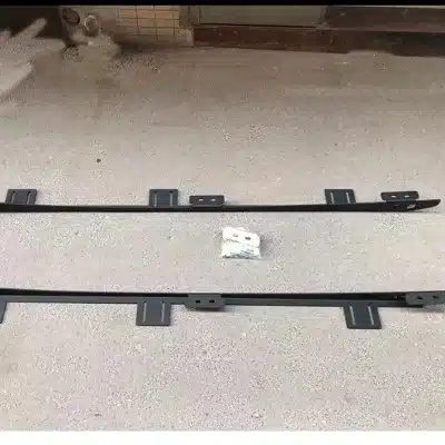O1CN01FKpjNj2KJ5UDu0R1u_2218689929535-0-cib.jpg