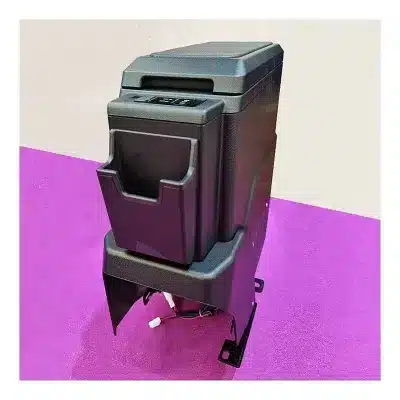 O1CN01FMkALN1xpOMKzHpuZ_2218780916492-0-cib.jpg