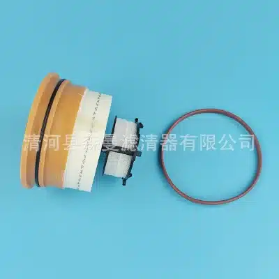 O1CN01FNUoQ2250ZIFtWv3r_2818167464-0-cib.jpg