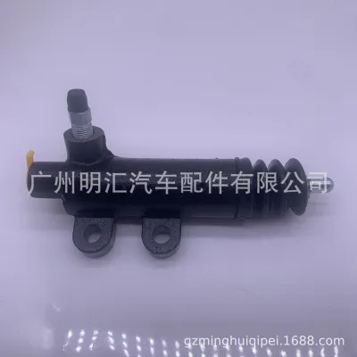 O1CN01FS6nKS2DfLDWutAMa_2206700808636-0-cib.jpg