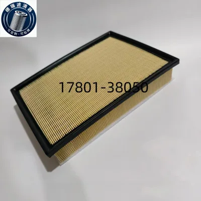 O1CN01FTZWsY1TlKNOc43X5_2220603972422-0-cib.jpg