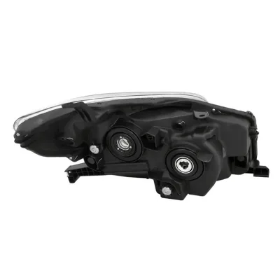 O1CN01FU6CpI1KANpFV8FRi_2218064441123-0-cib.jpg