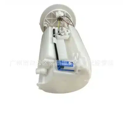 Fuel Pump Assembly Replacement for Toyota Land Cruiser Prado TRJ150 2012-2015, OE 77020-60411 77020-48063 Fuel Pump Assembly Replacement for Toyota Land Cruiser Prado TRJ150 2012-2015, OE 77020-60411 77020-48063
