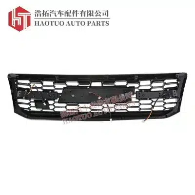 O1CN01FWcErZ1VT7rv01swB_2217194792653-0-cib.jpg
