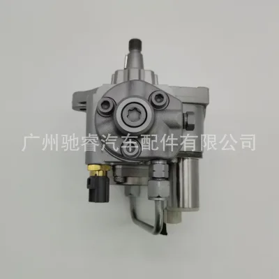 O1CN01FXEV0D1KE2rOag10h_2212132751131-0-cib.jpg