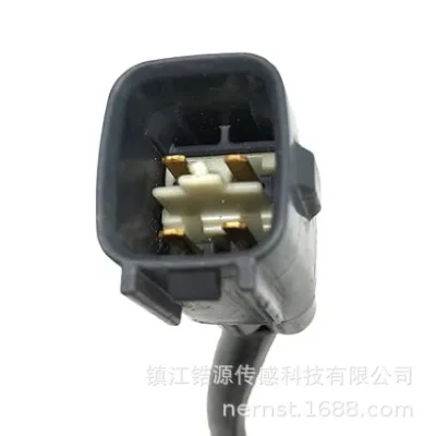 O1CN01FXGiYQ1K85uVLaCwn_2209580901118-0-cib.jpg