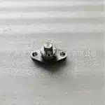 Front Steering Knuckle Shaft Spindle 43232-60031 for Toyota Land Cruiser HZJ79 70 Series Pickup