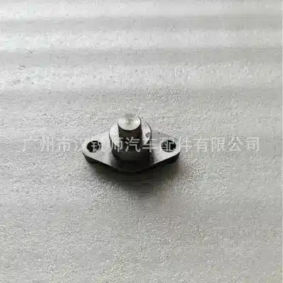 Front Steering Knuckle Shaft Spindle 43232-60031 for Toyota Land Cruiser HZJ79 70 Series Pickup