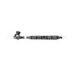 Lower Steering Drive Shaft Intermediate Steering Column Joint for Toyota Land Cruiser 100 LX470 45203-60090