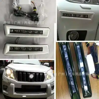 O1CN01FdYUFy1dXGHVR0Kwh_2218805953745-0-cib.jpg
