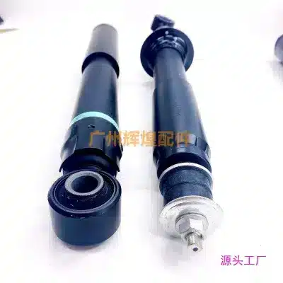 O1CN01FdwpcG1IJQSSTClX1_2217606370872-0-cib.jpg