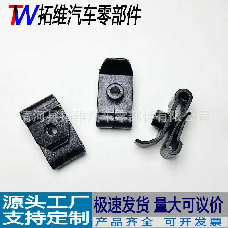 O1CN01FhooZA1SeAb30o5gY_2219179382271-0-cib.jpg