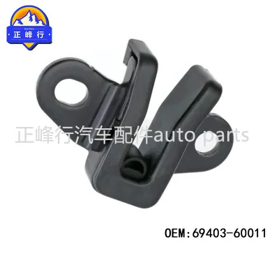 O1CN01FimPCU1fQ3I1uVA1W_2216704154000-0-cib.jpg
