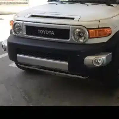 O1CN01Fj3tUK1Dkq2epiV2T_4086640255-0-cib.jpg